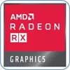 AMD-RADEON-RX