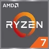 AMD-RYZEN-7