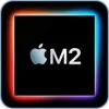 APPLE-M2