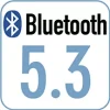 BLUETOOTH-5