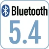 BLUETOOTH-5 (2)