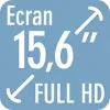 ECRAN-FULL-HD-15