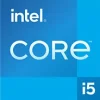 INTEL-CORE-I5-11THG