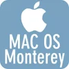 MAC-OS-MONTEREY