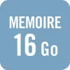 MEMOIRE-16GO