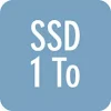 MEMOIRE-SSD1TO