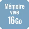 MEMOIRE-VIVE-16GO