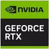 NVIDIA-GEFORCE-RTX-CARRE (1)