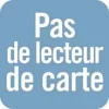 PAS-DE-LECTEUR-DE-CARTE