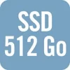 SSD-512GO (1)