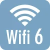 WIFI-6