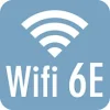 WIFI-6E