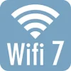 WIFI-7