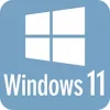 WINDOWS-11 (1)